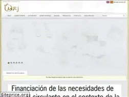 Sites similar to manuelruso.com