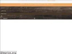 Sites similar to manuels.ch