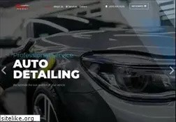 Sites similar to manuelsautodetail.com