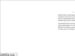 Sites similar to manuelsbreadcafe.com