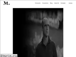 Sites similar to manueltomas.es