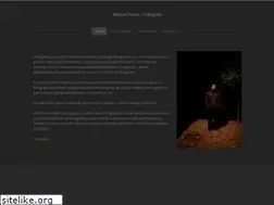 Sites similar to manueltorresfotografo.com
