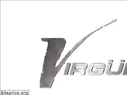 Sites similar to manuelvirguez.com