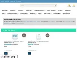 Sites similar to manuf-apps-estore.com