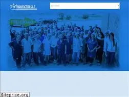 Sites similar to manufactura.com.co