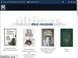 Sites similar to manufactura.pt