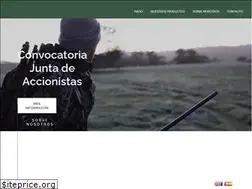 Sites similar to manufacturasaura.com