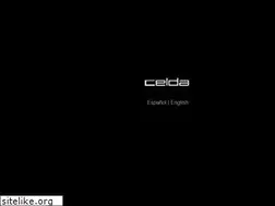 Sites similar to manufacturascelda.com