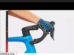 Sites similar to manufacturasges.com