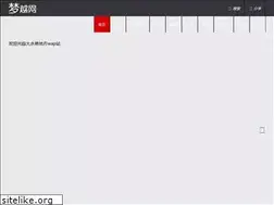 Sites similar to manufacturasmx.com