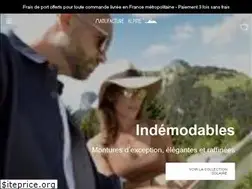 Sites similar to manufacture-alpine.com