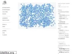 Sites similar to manufacture-errata.weebly.com