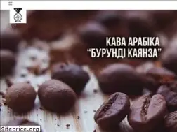Sites similar to manufacture.coffee