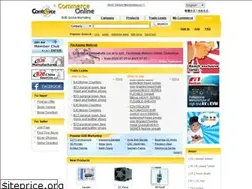 Sites similar to manufacture.tw