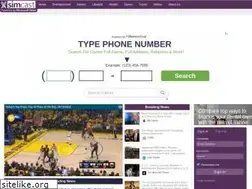 Sites similar to manufacturedhomepartsinfo.com