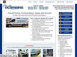 Sites similar to manufacturedhomeplumbing.com
