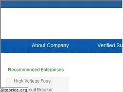 Sites similar to manufacturer-union.com