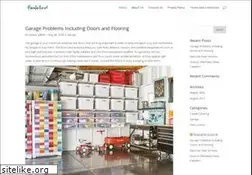 Sites similar to manufacturer4.com