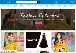 Sites similar to manufacturerbox.com
