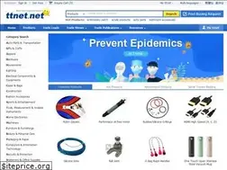 Sites similar to manufacturers.ttnet.net