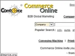 Sites similar to manufacturers.tw