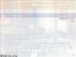 Sites similar to manufacturersbank.com