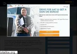 Sites similar to manufacturerschemicals.com