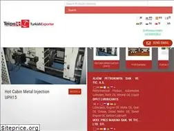 Sites similar to manufacturerstr.com