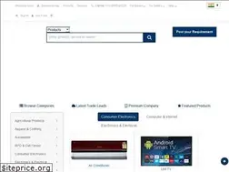 Sites similar to manufacturersuppliers.com