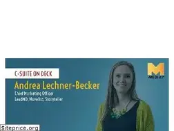 Sites similar to manufacturing.report