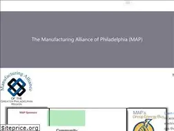 Sites similar to manufacturingonline.org