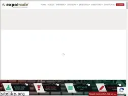 Sites similar to manufacturingtrade.com