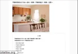 Sites similar to manufacturingvietnam.com