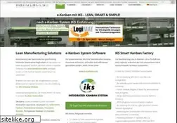 Sites similar to manufactus.com