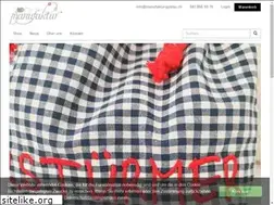 Sites similar to manufaktur-goldau.ch
