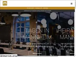 Sites similar to manufaktur-ma.de