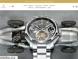 Sites similar to manufaktur-waldhoff.de