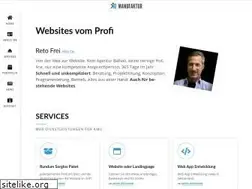 Sites similar to manufaktur.com