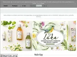 Sites similar to manufaktura.sk