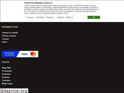 Sites similar to manufakturacafe.ro