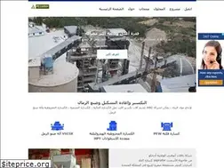 Sites similar to manufakturapilkarska.pl