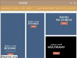 Sites similar to manufakturaram.pl