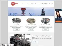 Sites similar to manufakturaswiec.pl