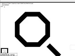 Sites similar to manufakturwerk.com