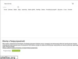Sites similar to manufarma.com
