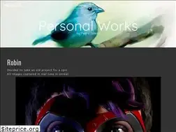 Sites similar to manufato.com