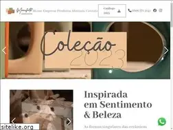 Sites similar to manufatti.com.br