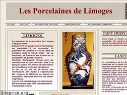 Sites similar to manufrancois.free.fr
