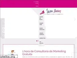 Sites similar to manujburgos.es