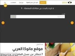 Sites similar to manukaar.com